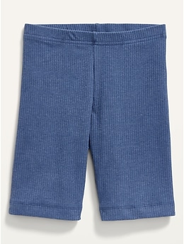 Bike Shorts | Old Navy