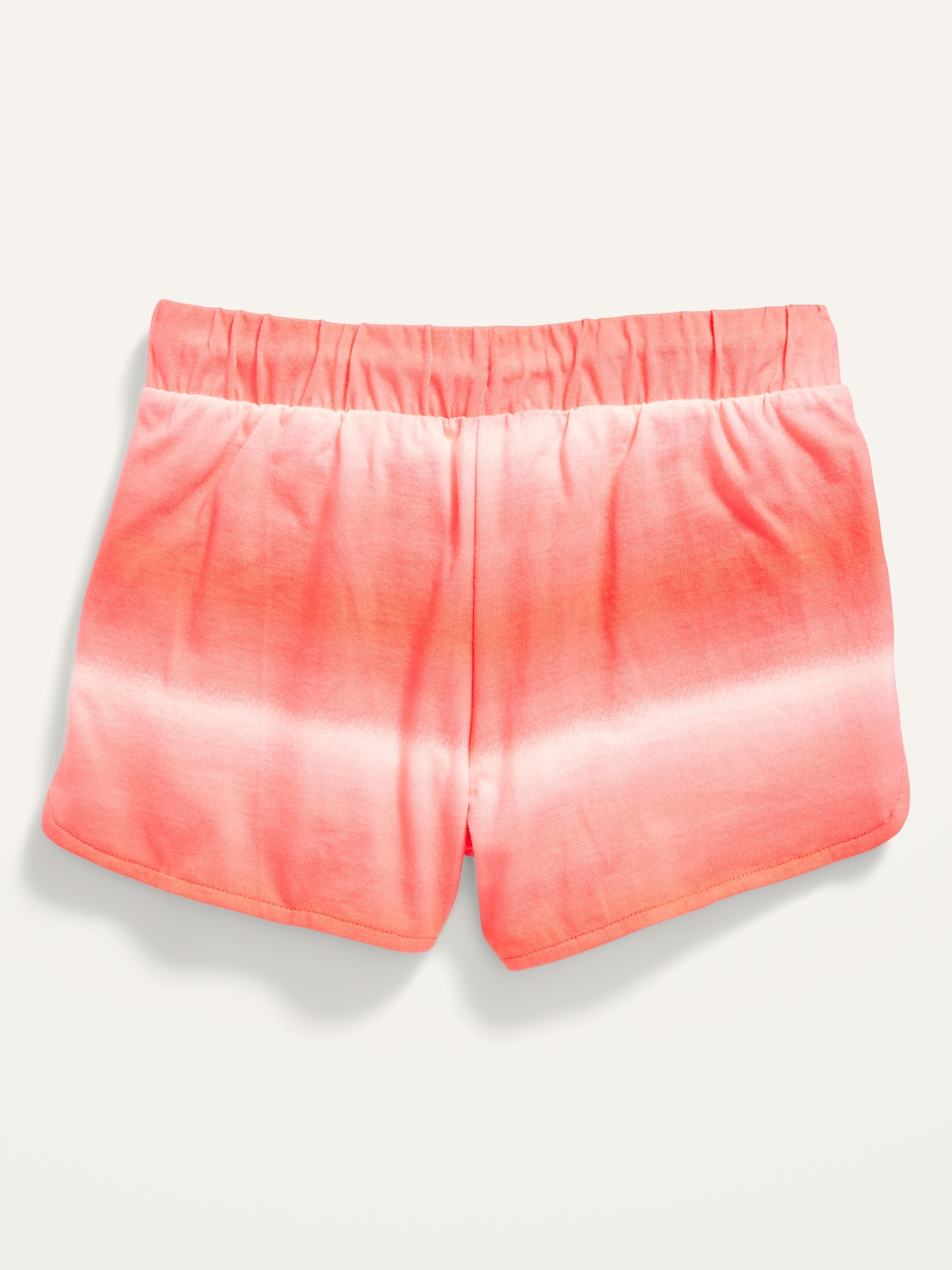 columbia upf 50 long sleeve shirt