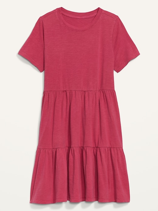 annie ruffle shoulder strap mini dress olive Olive Strapless Cargo Pocket Ruffle Hem Mini Dress
