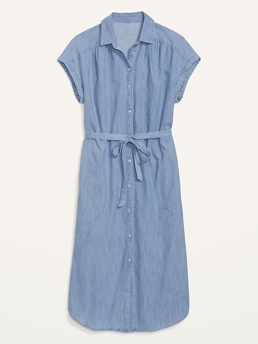 knee length dresses for ladies Midi Mckenna Dress  Cinq  Sept