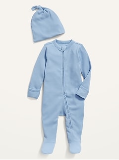 old navy one piece sweatsuit