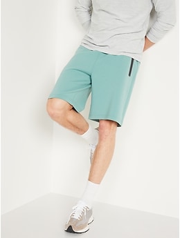 old navy young men's shorts