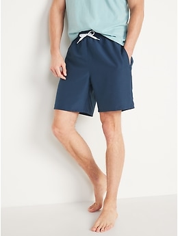 mens swim shorts old navy