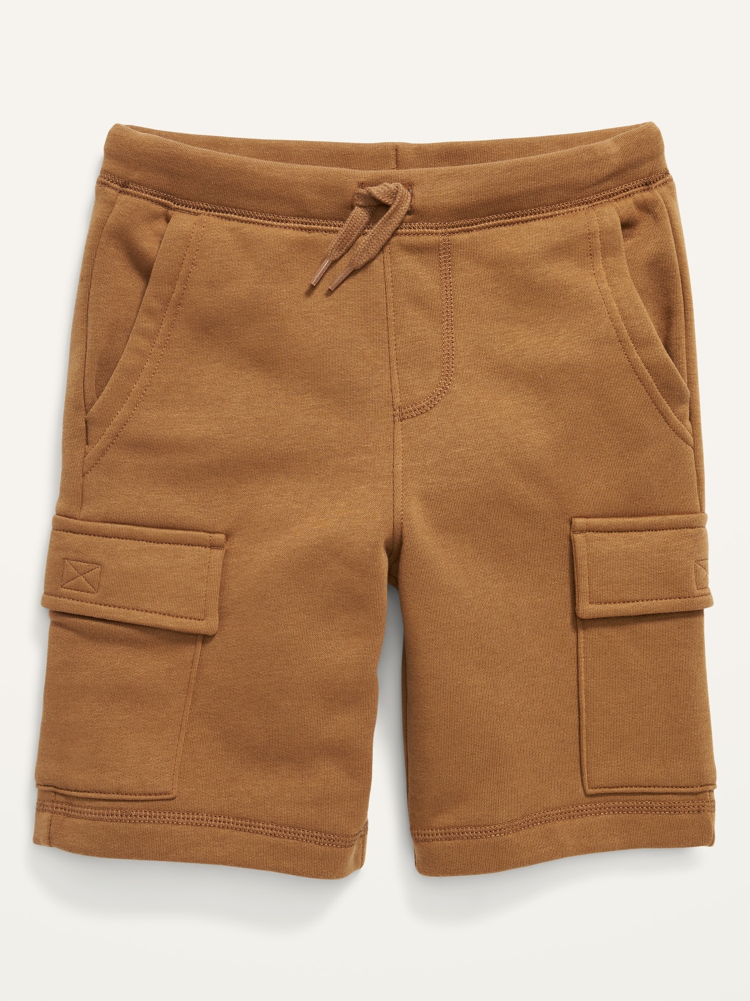 Old navy on sale boys khaki shorts