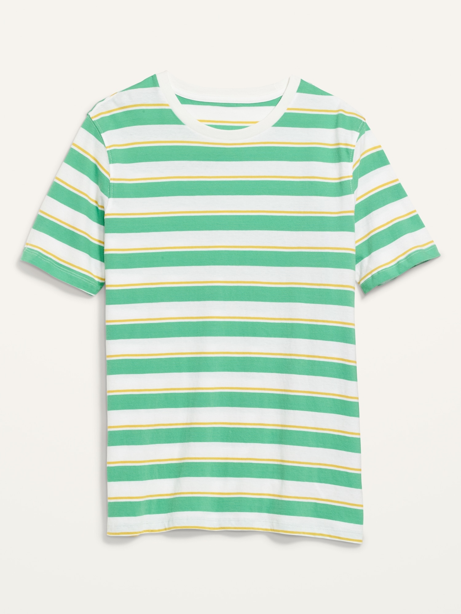 soft-washed-striped-crew-neck-t-shirt-for-men-old-navy