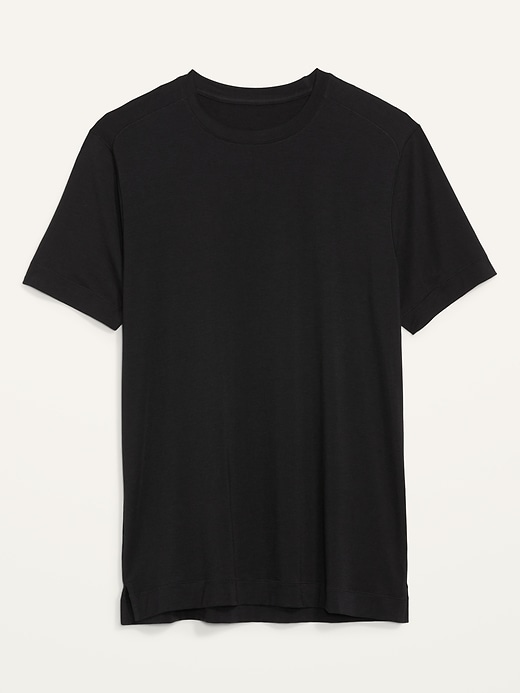 Image number 4 showing, Beyond 4-Way Stretch T-Shirt for Men