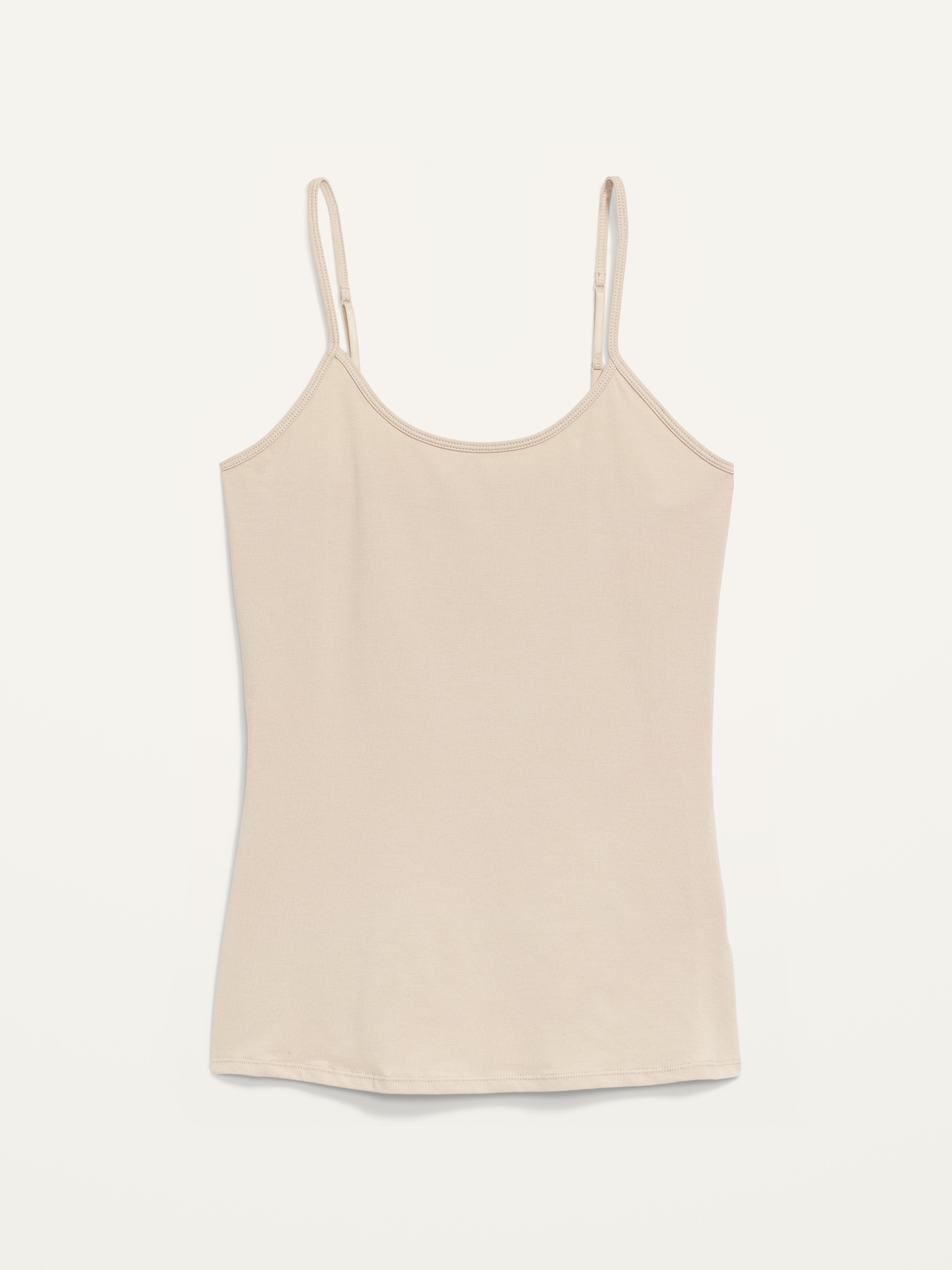 First-Layer Cami Top for Women | Old Navy