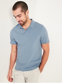 old navy polo t shirts