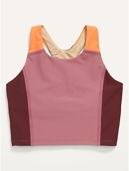 Activewear | Old Navy