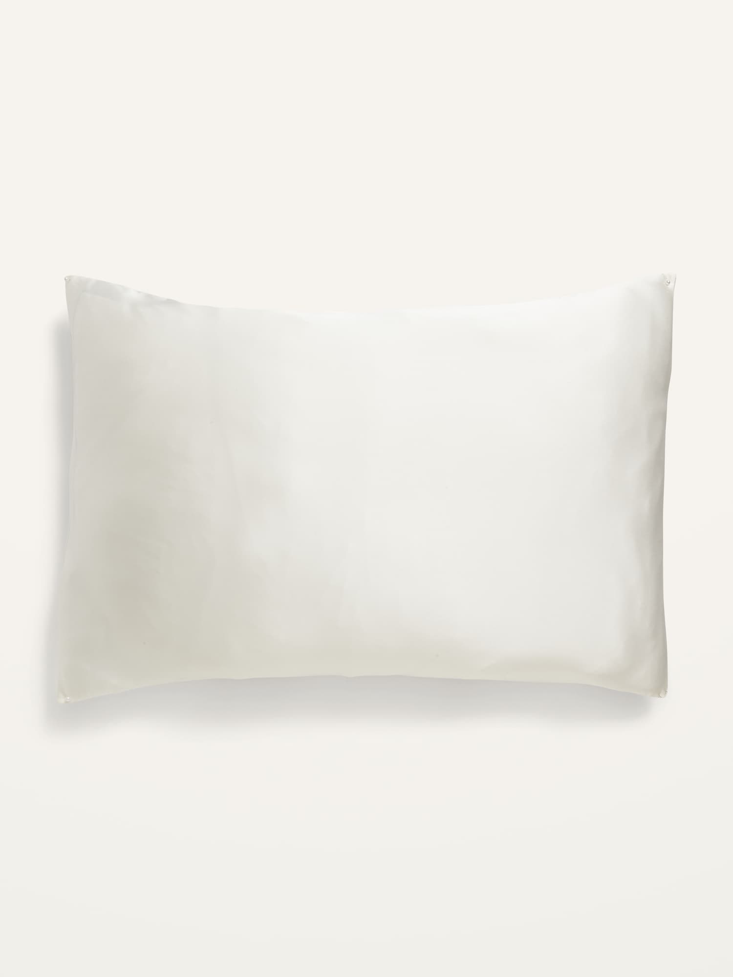 Satin Pillowcase for Adults Old Navy