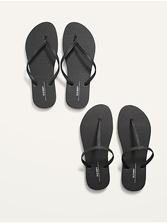 Old navy flip hot sale flops $1 218