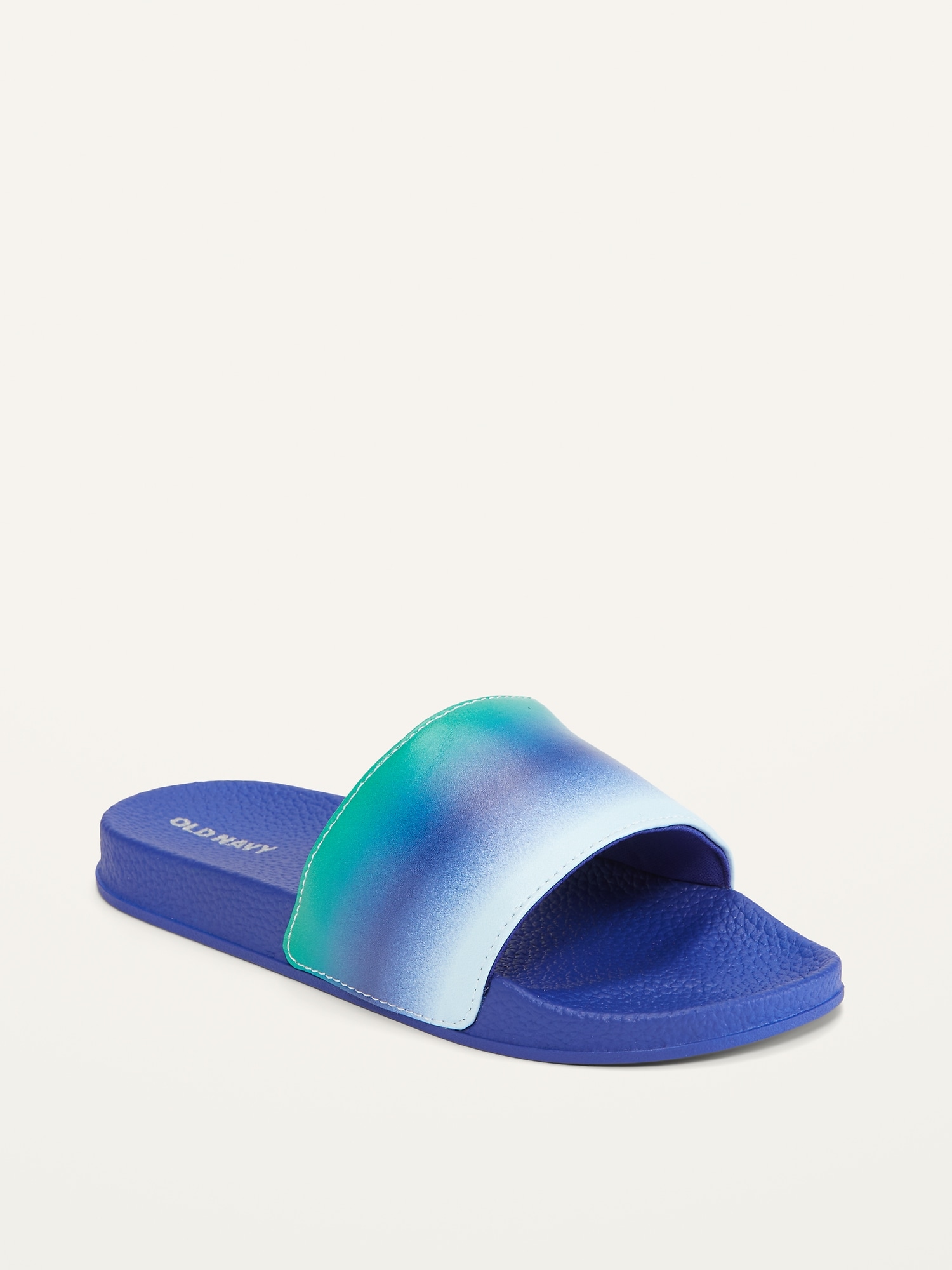 Old navy 2024 pool slides