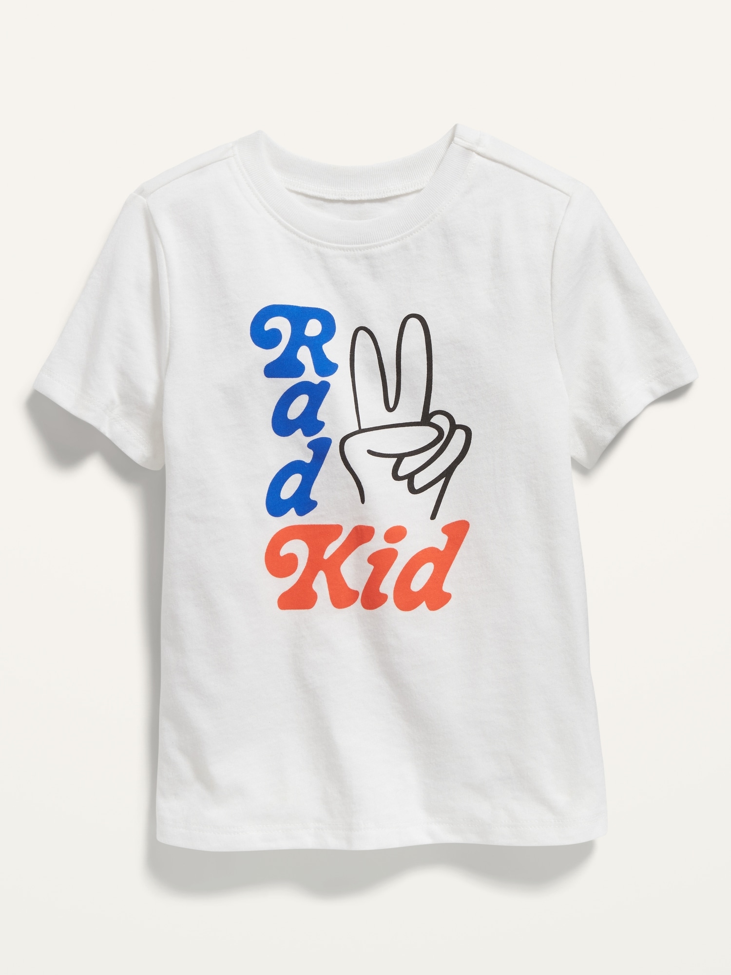 Old Navy T-Shirts & T-Shirt Designs