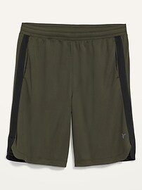 old navy men's basketball shorts