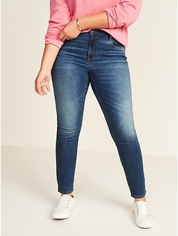 white teddy bear jacket