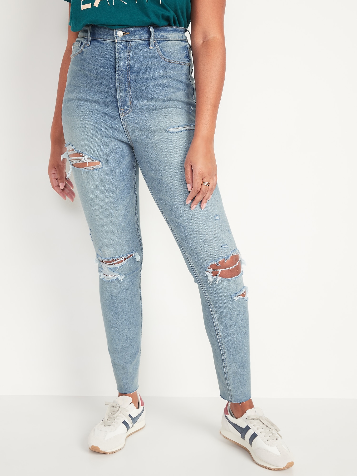 Best 25+ Deals for Old Navy Jeans Big And Tall