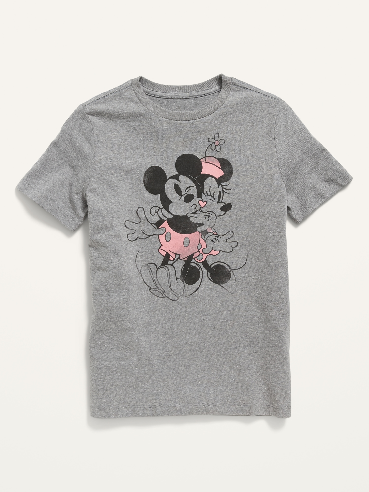 mickey mouse t shirts old navy