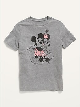 Mickey Mouse T Shirts | Old Navy