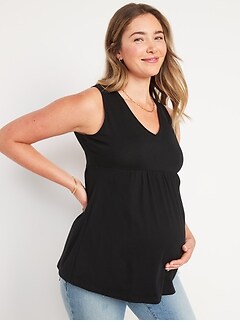 old navy maternity moletom com capuz