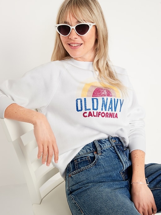 Old Navy Pre-Fall Sale 2023 | POPSUGAR Fashion