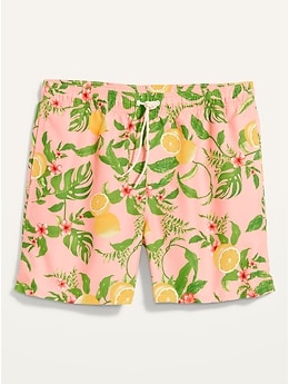 swim trunks for men old navy