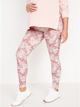 Tie Dye Clothes | Old Navy
