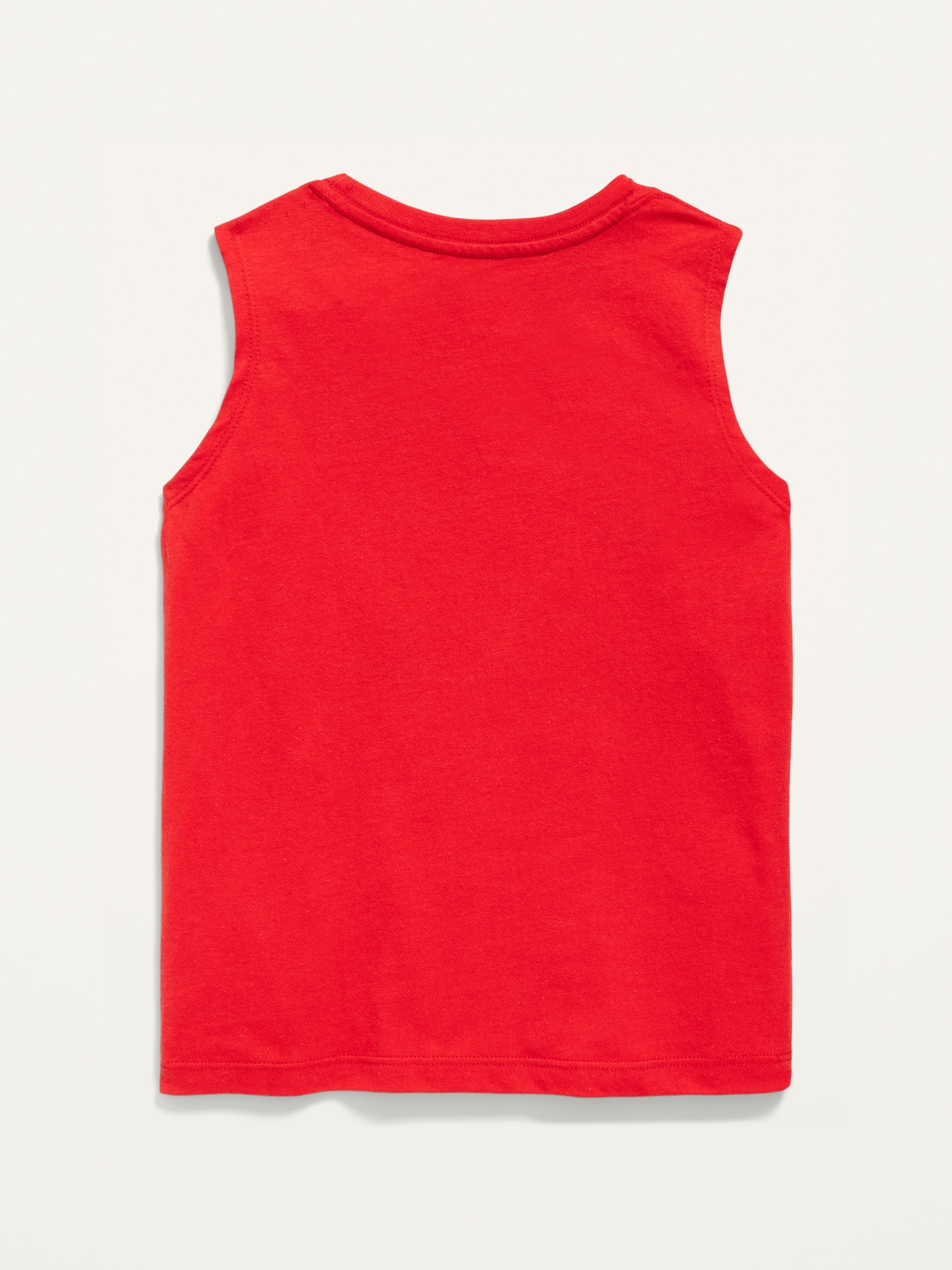 licensed-graphic-gender-neutral-sleeveless-t-shirt-for-kids-old-navy