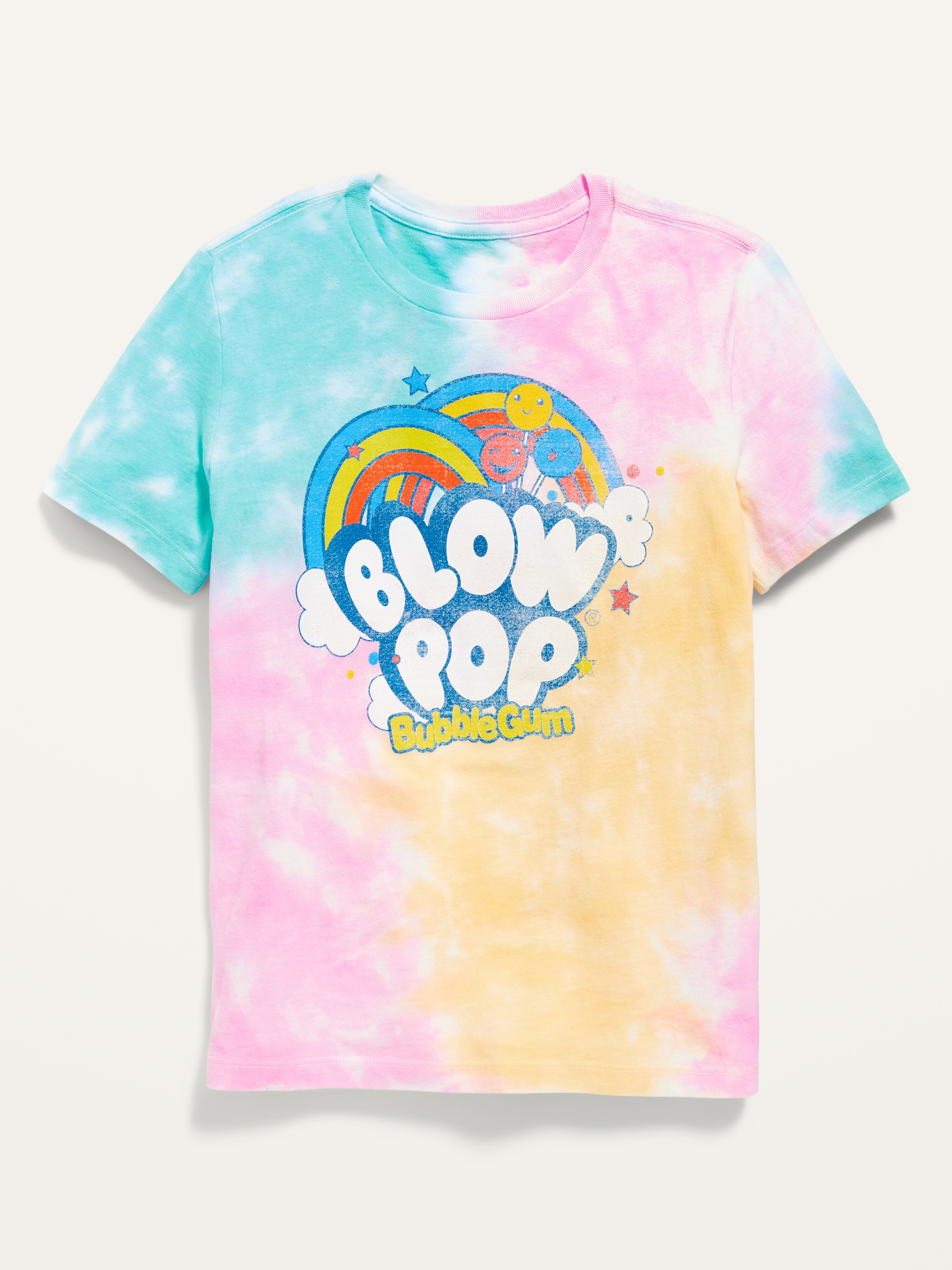 old navy 80s shirts