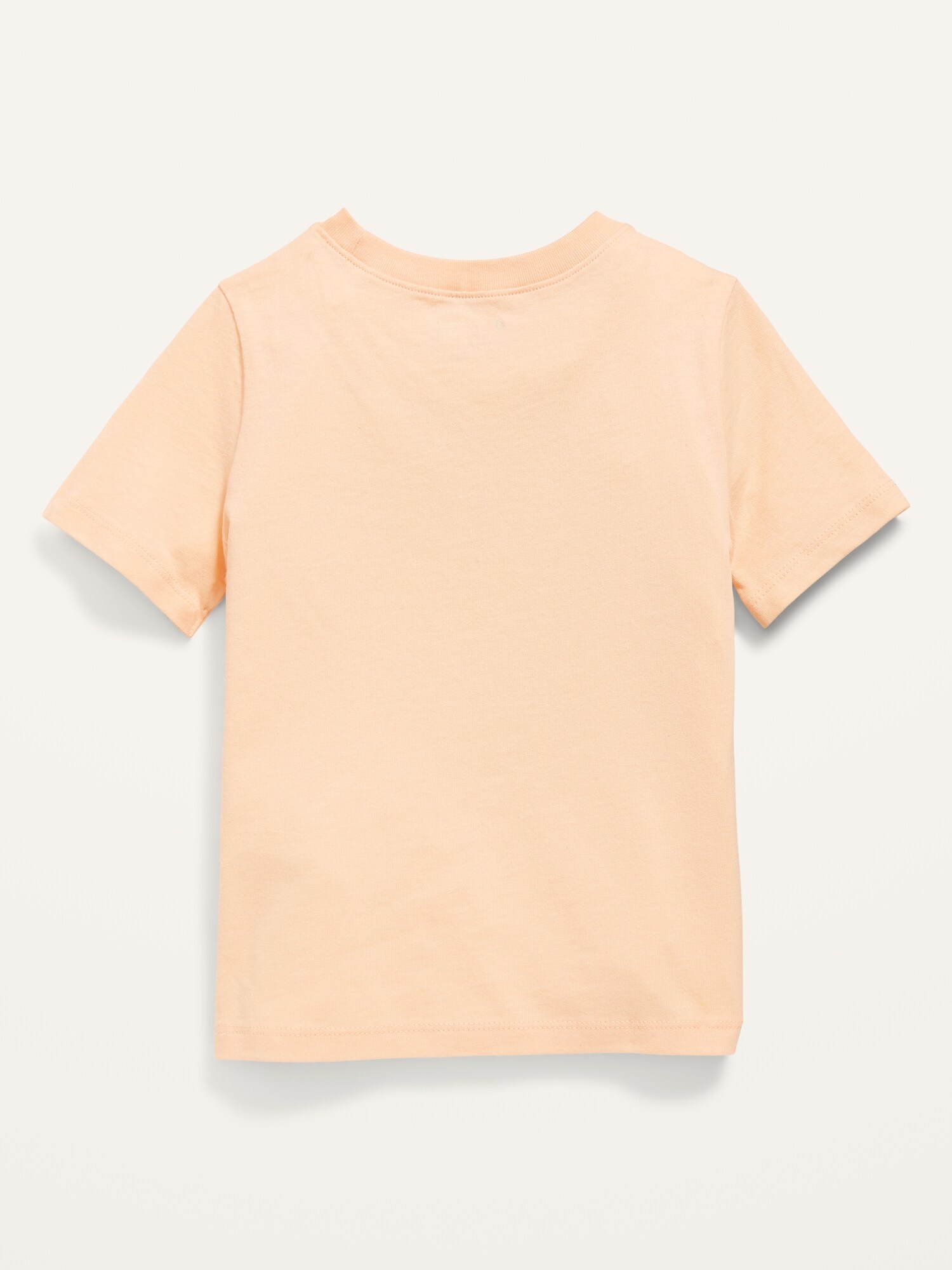 Unisex SpongeBob SquarePants™ \