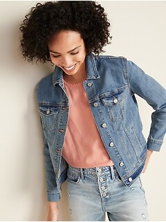 old navy lightweight jacket