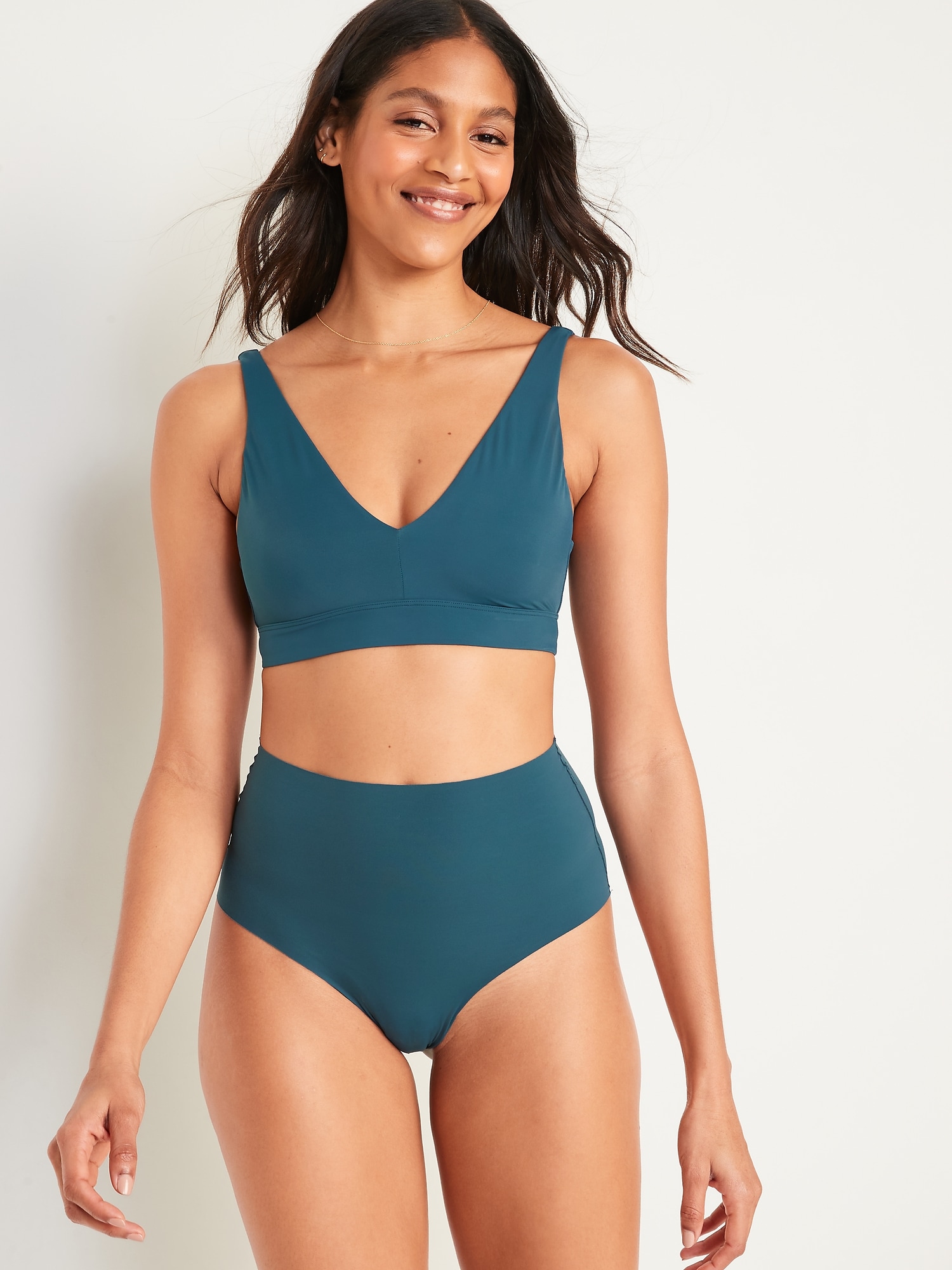 women's underwear old navy