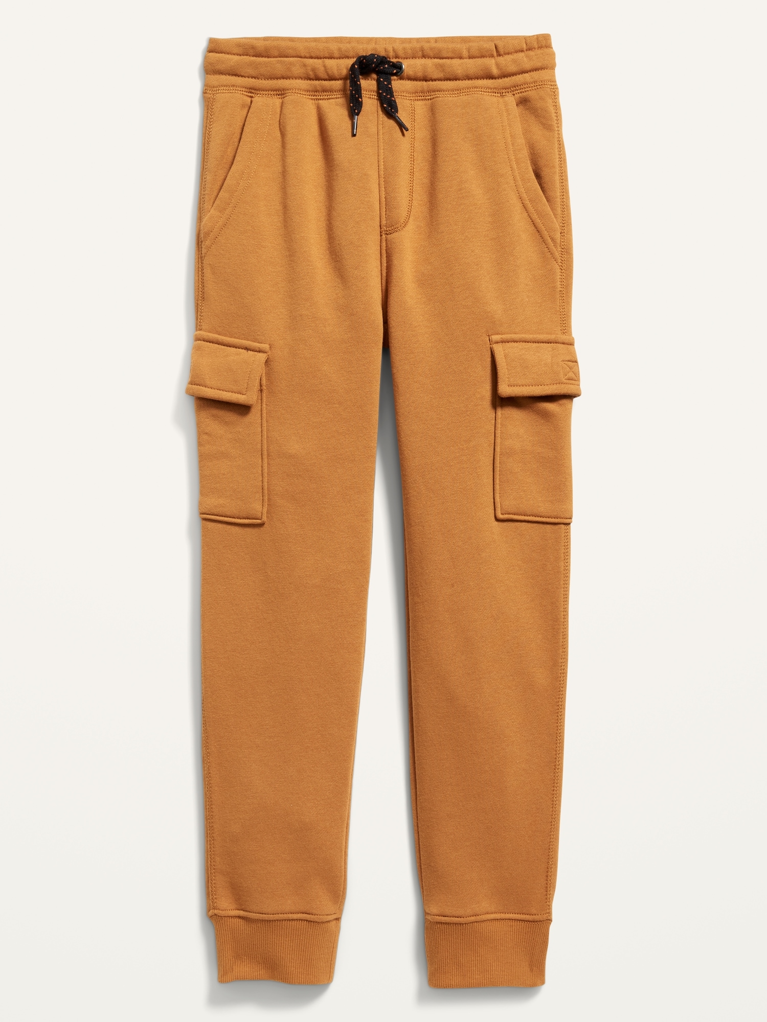 Cargo Jogger Sweatpants For Boys Old Navy