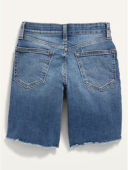 Old navy husky shorts online