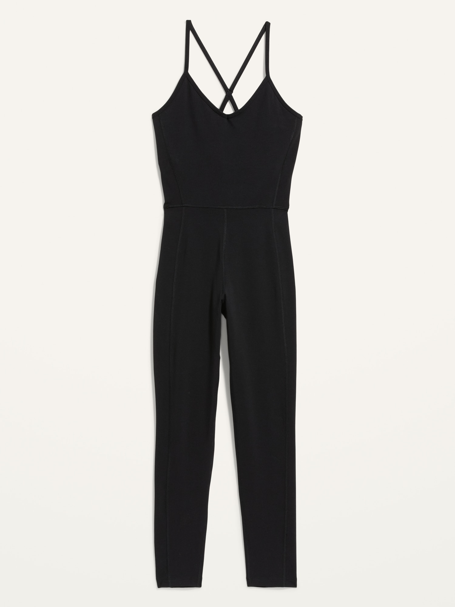Cami Jumpsuit  Old Navy