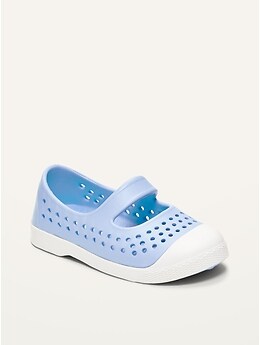 old navy kids sandals
