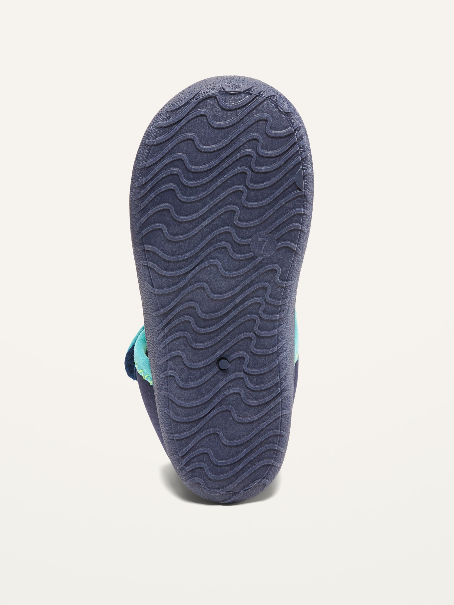 Unisex Mesh Water Shoes for Toddler Old Navy