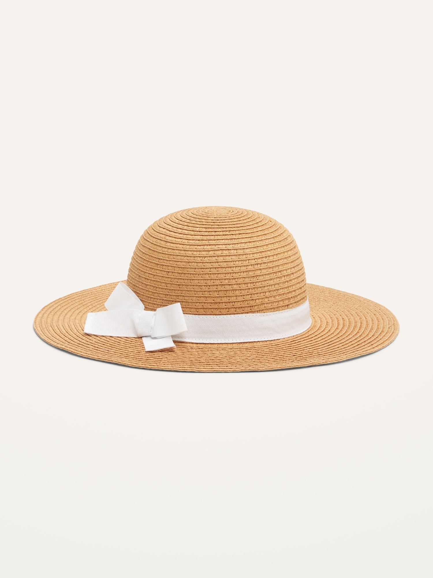 Old navy infant sun hat Clearance