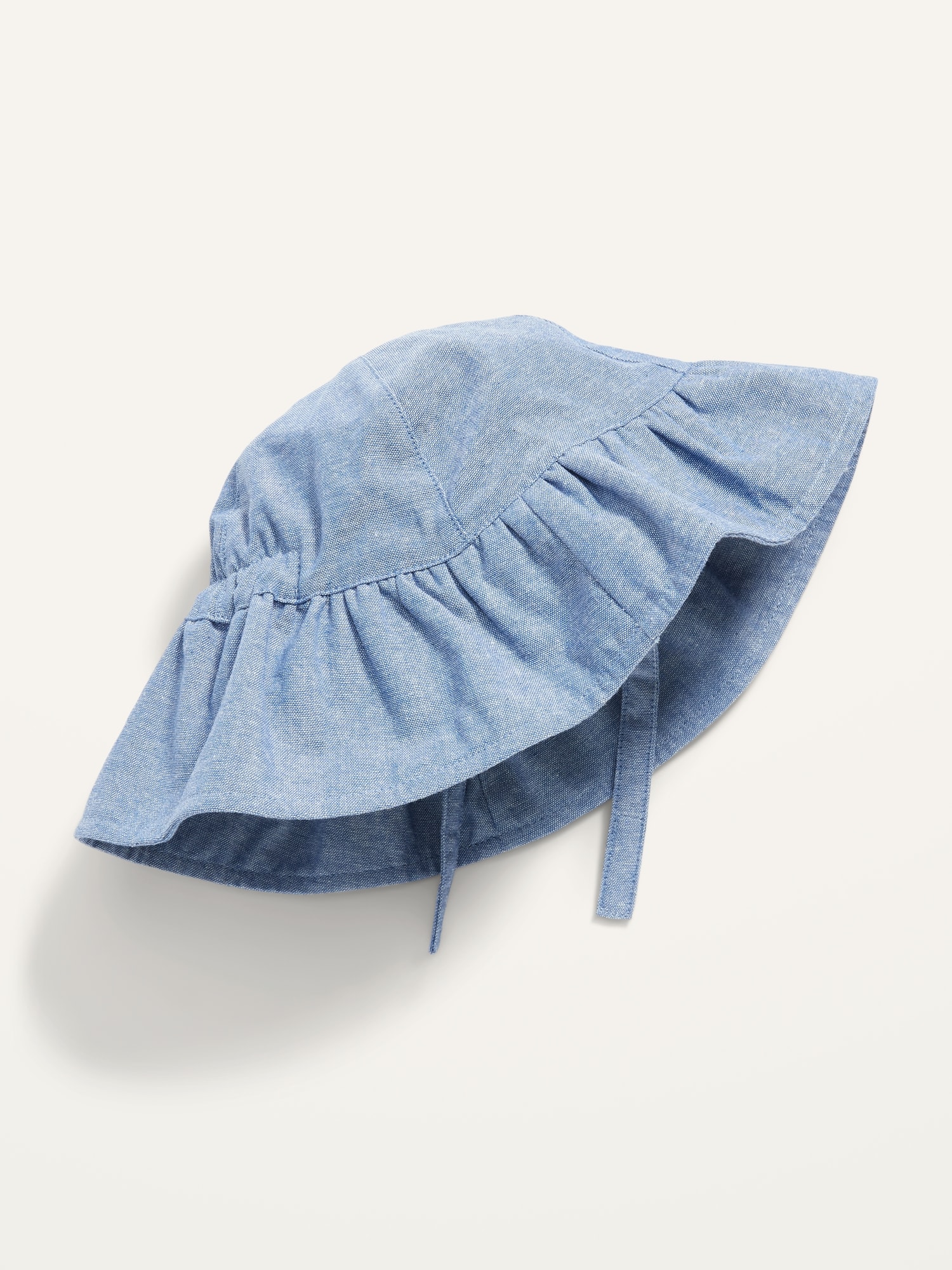 Old navy infant sun hat Clearance