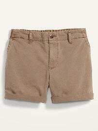 old navy dress shorts