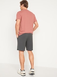 MENS - PERFORMANCE SHORTS – LAIRD