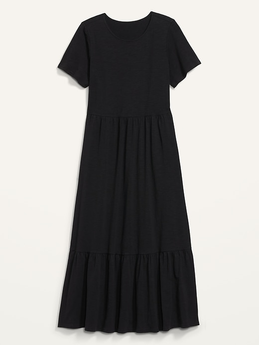 spanx jersey dress SPANX