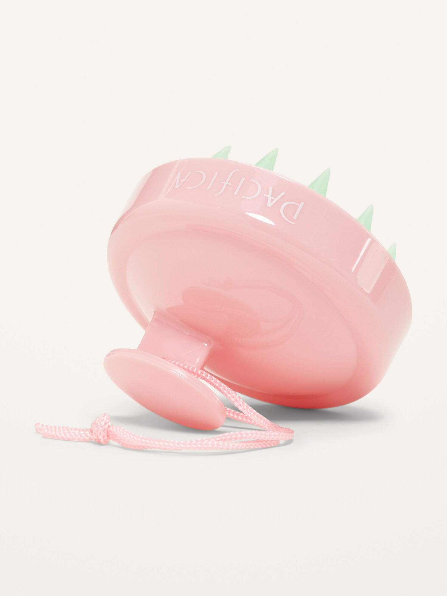 Pacifica® Rosemary Purify Bundle + Clarifying Scalp Massager Old Navy