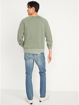 Old navy 2024 ripped jeans mens