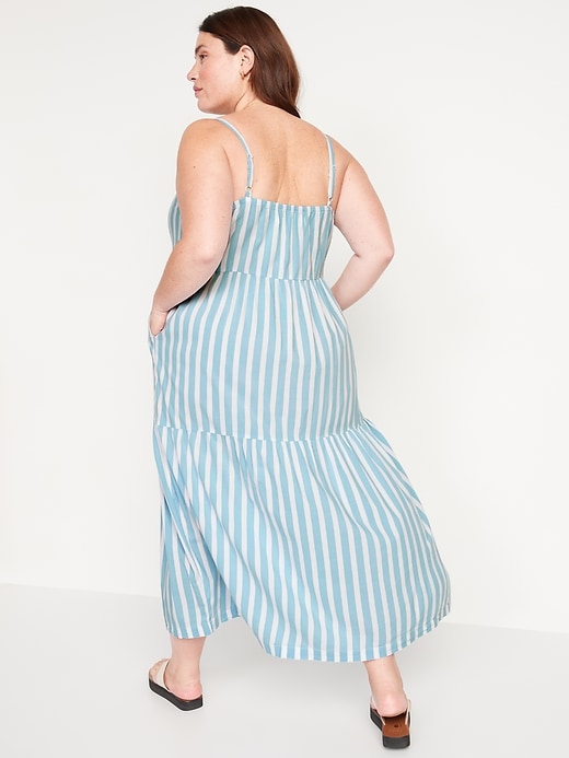 animal print maxi dress uk A Day In Nice Maxi Dress Leopard