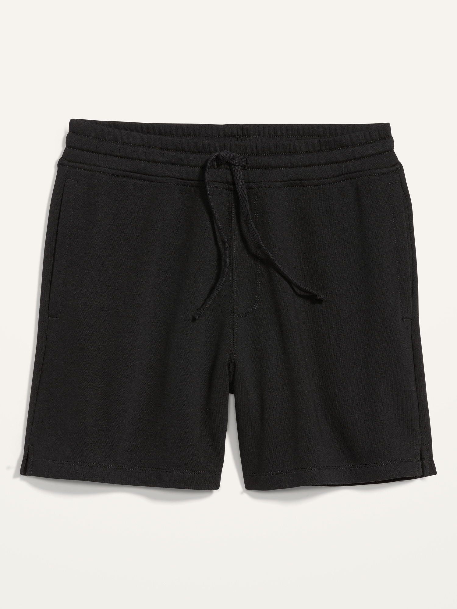 French Terry Sweat Shorts -- 5-inch inseam | Old Navy