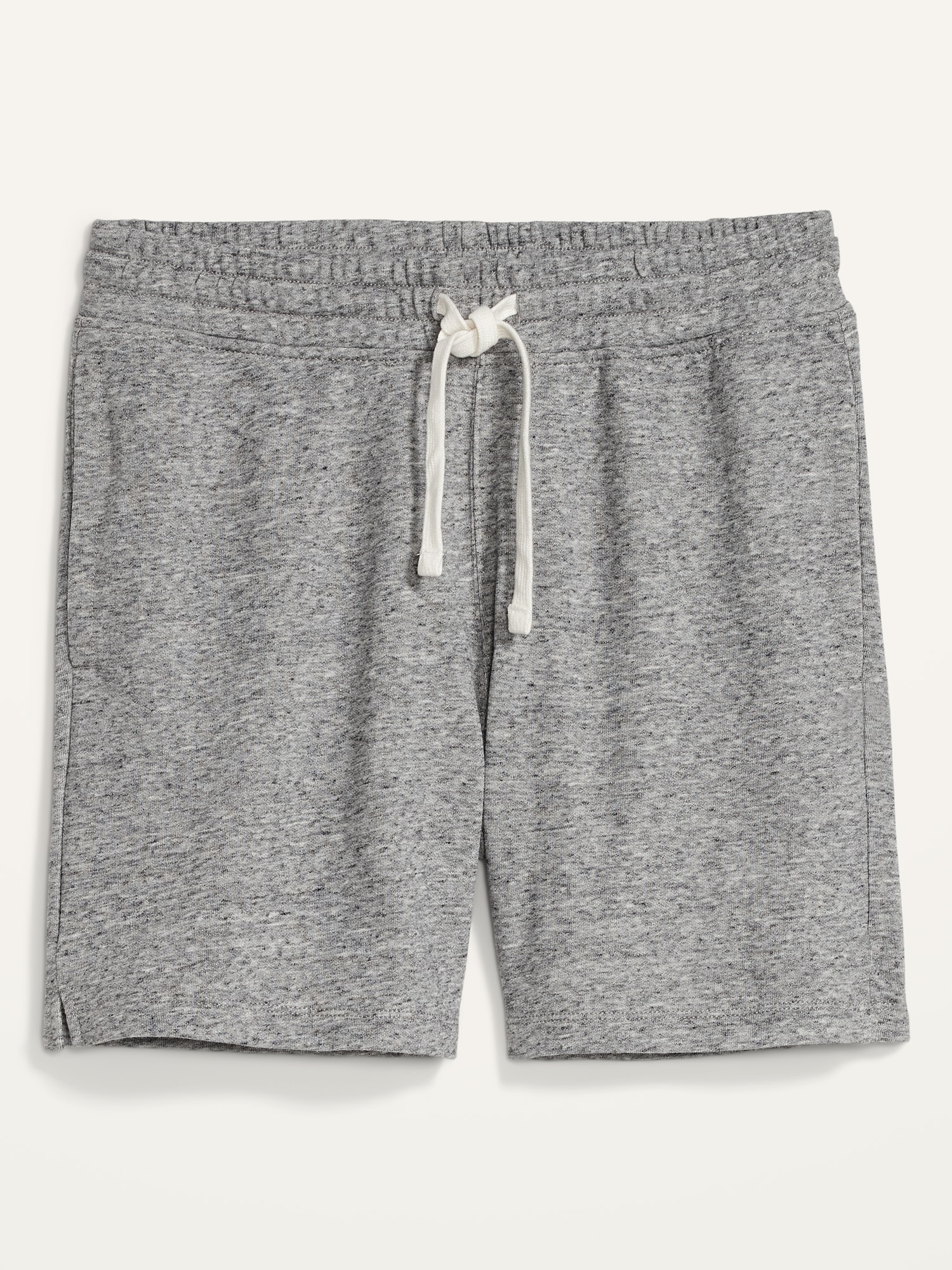 French Terry Sweat Shorts for Men -- 5-inch inseam | Old Navy