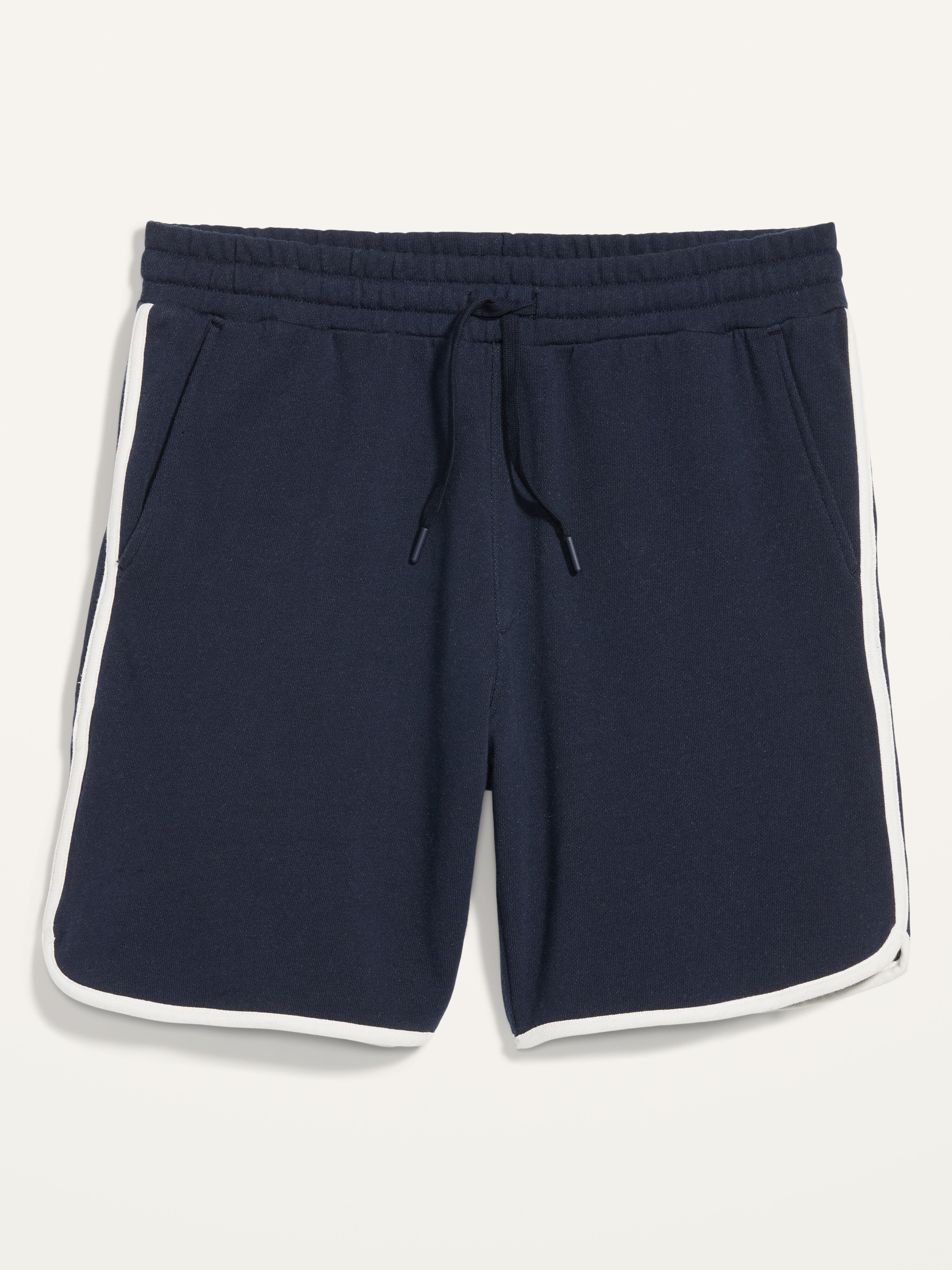 パンツ nonnative halften MARINER SHORTS NAVY 2 nonnative halften MARINER SHORTS NAVY 2