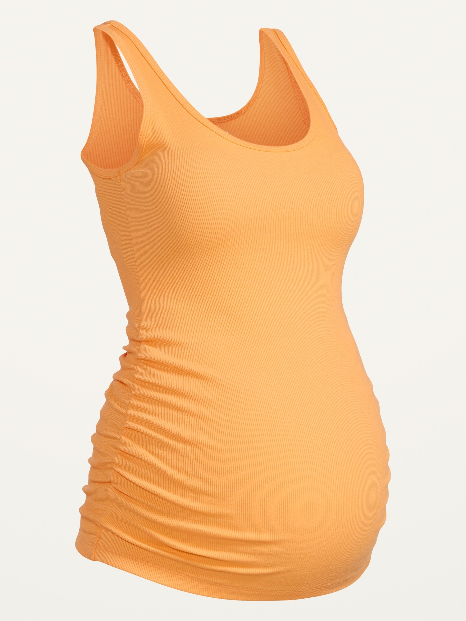 old navy maternity tank tops