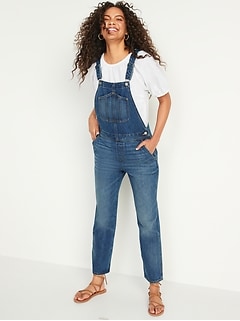 old navy sateen jeans