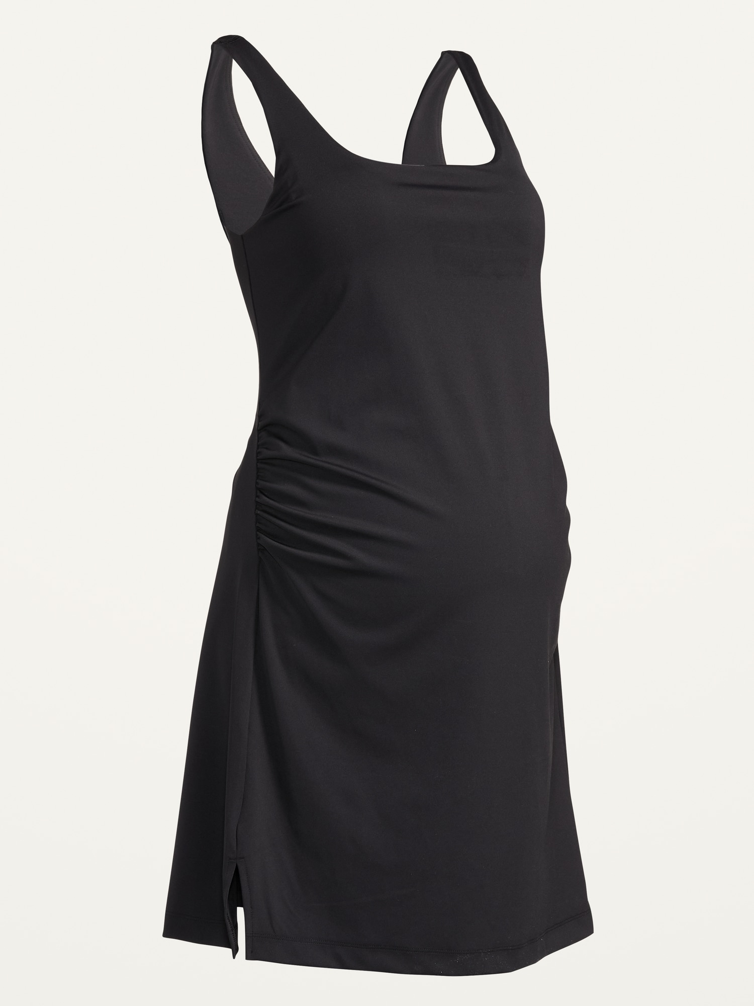 Maternity Sleeveless PowerSoft … curated on LTK